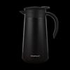 Shang Heng SHZH-CFB011 304 Stainless Steel Thermos