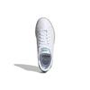 adidas Advantage Eco White Green Men Sneakers Cloud-White FY9679