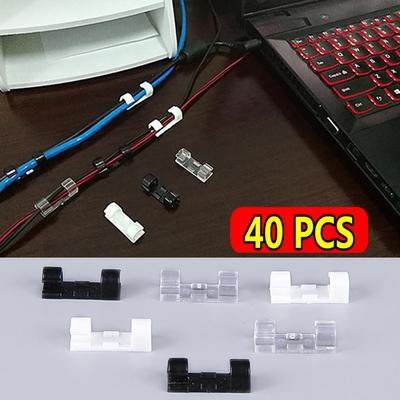 Flessibile Sistema di Organizzatore Cavi per TV/Computer/Audio Manicotti Protezione Fascette per Cavi in Nylon Raccogli Cavi 2 Pezzi,1X 3M Guaina per Cavi Intrecciato 1 X 3,1M Flessibile Sistema di Organizzatore Cavi per TV/Computer/Audio Manicotti Protezione Fascette per Cavi in Nylon Raccogli Cavi 2 Pezzi,1X 3M Guaina per Cavi Intrecciato 1 X 3,1M