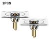 2Pcs