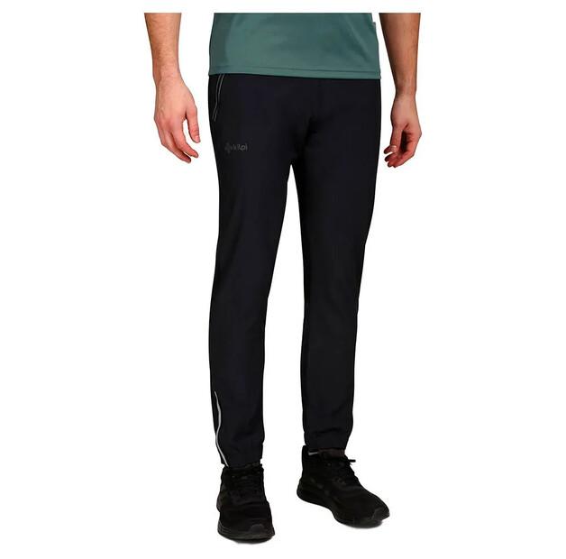 

Kilpi Брюки Heyes S