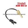 Compressor Temperature Sensor for Carrier Transport Refrigeration & Thermo King 120028400