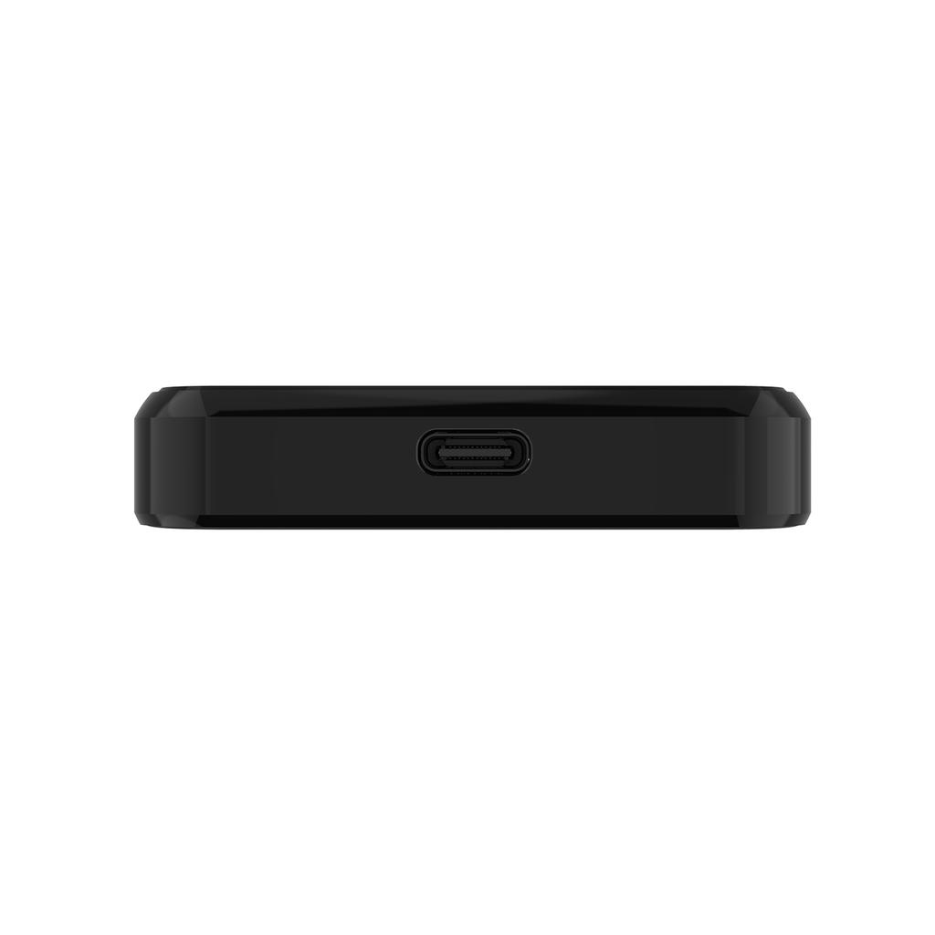 AI Language Translator Device 148 Languages Instant Two Way Voice Translator with 4 Inch Touch Screen
