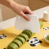 MDNG Dough Cutter & Divider Set
