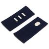 Hook Waist Extenders for Pants Jeans Skirt Trousers,Pants Waist Extenders,