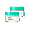 Cicatrol Capsule Barrier Cream Set (50ml × 2)