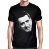Robert De Niro Funny Face T-Shirt, Men's and Women's Sizes (bf-313)