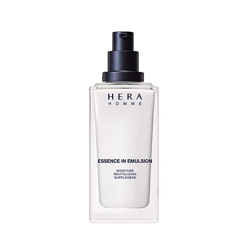 Hera Homme Essence In Emulsion 110ml