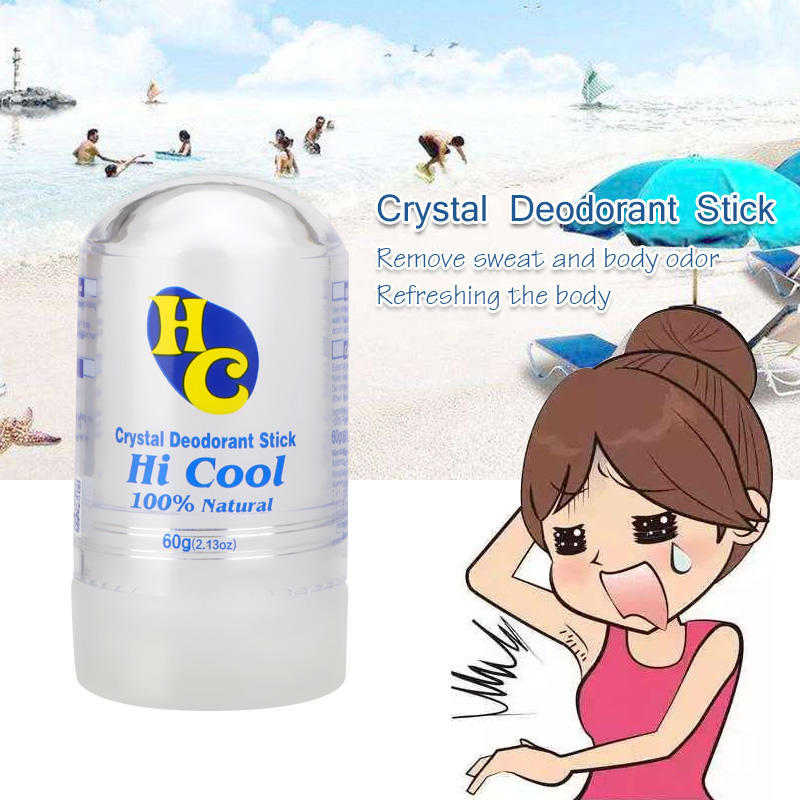 kadin erkek icin 60 gr sap sopa deodorant stick koltuk alti kaldirma