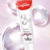 Colgate Refreshing Peach Whitening Toothpaste