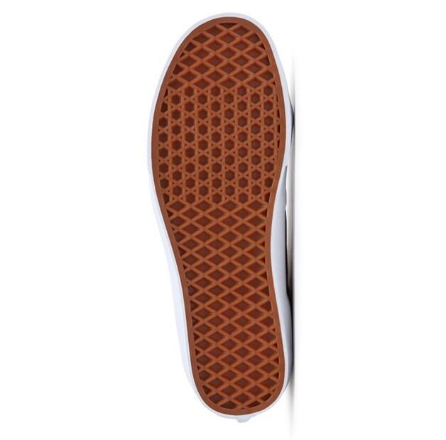 Vans SK8-Hi Sneakers