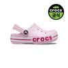 Crocs Kids Bayaband Clog Bpc