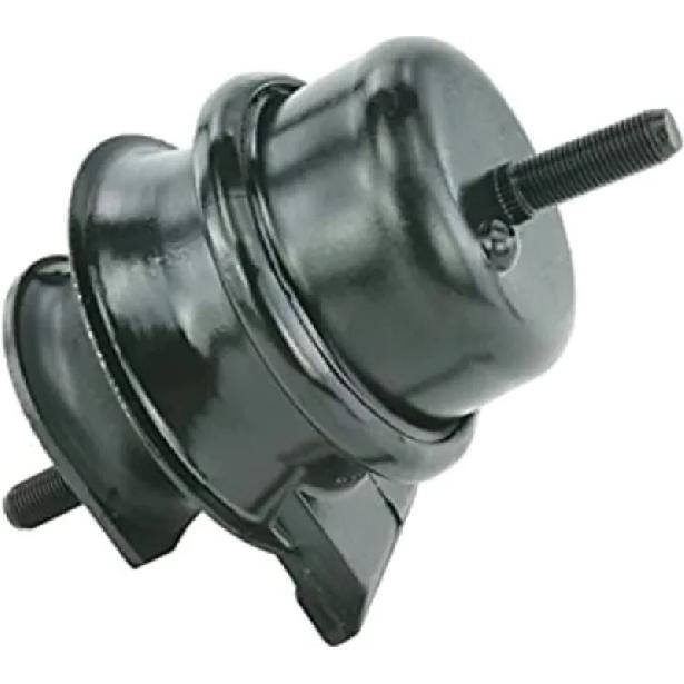 1236150170 12361-50170 SCAP Rubber Engine Mounting Auto Car Parts Motor Mount Support Brack For Lexus-LS430