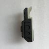 Brake Light Switch Lamp For Chevy Express Avalanche Silverado 1500 Trailblazer
