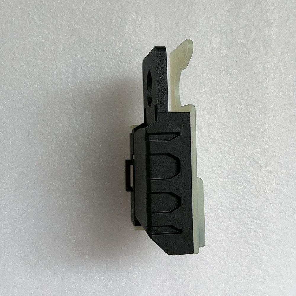 Brake Light Switch Lamp For Chevy Express Avalanche Silverado 1500 Trailblazer