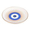 Something Different All Seeing Eye Incense Stick Holder