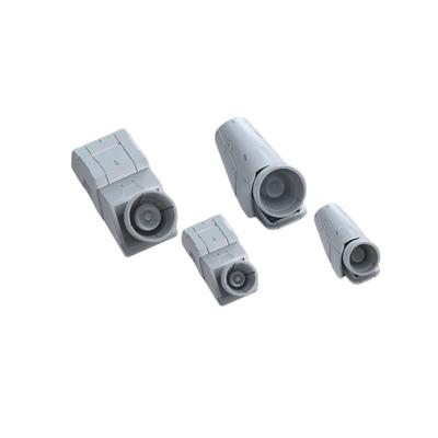 Collezionismo e modellismo – Kit per modellismo