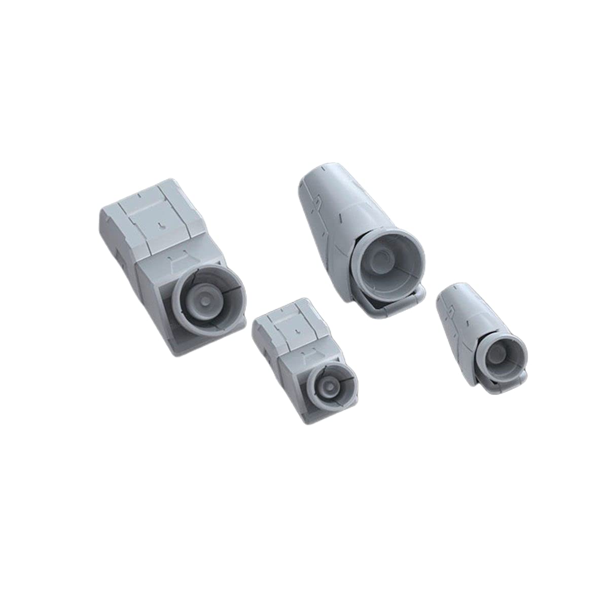 

Строительные детали HD MS Vernier 02