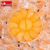 Caramelo Duro de Rodaja de Naranja Ma Dajie