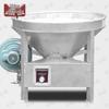 Zhongque 80cm Portable Diesel Banquet Stove