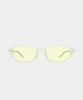 Binikeupeulojegteu Nois C4 Lemon/Tint Lens