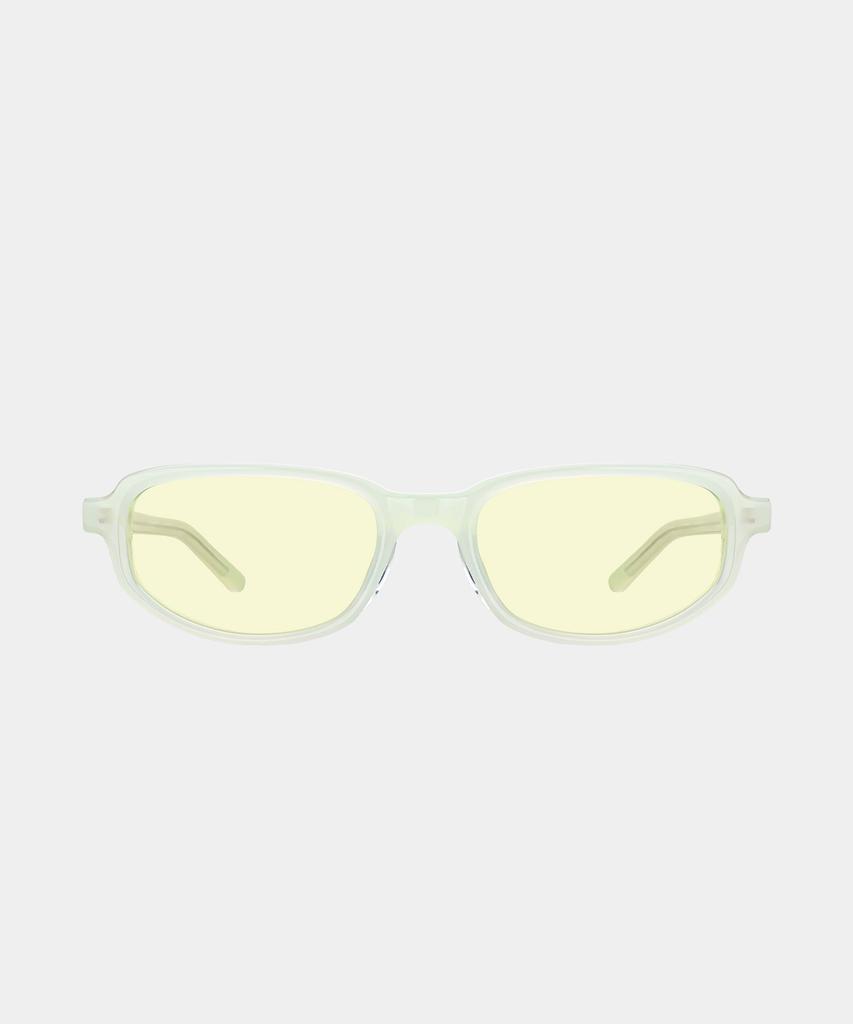 Binikeupeulojegteu Nois C4 Lemon/Tint Lens