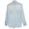 RRL Long Sleeve Shirt XS Blue RALPH LAUREN Men's Used