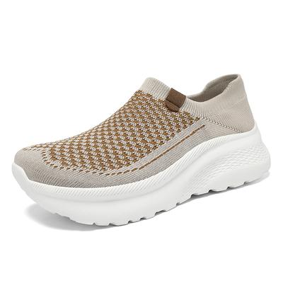 Sapatos de mulher – Ténis