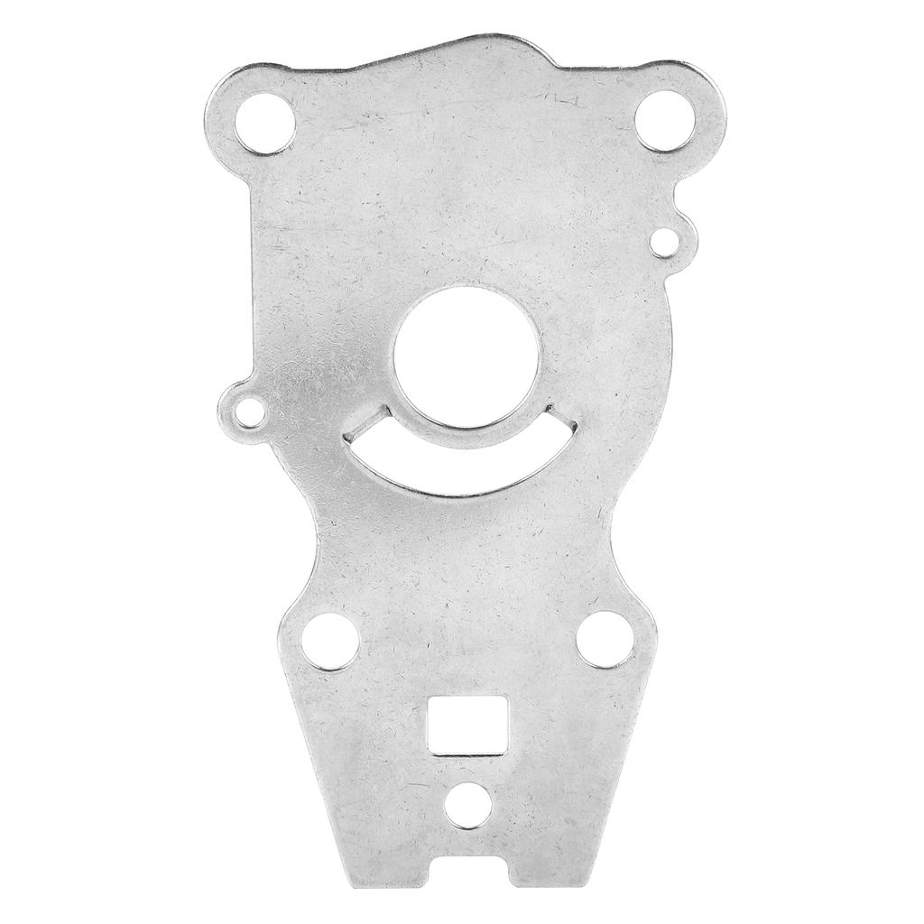Boat Water Pump Seat Gasket for Yamaha 2 Stroke 40 Horsepower Water Pump Gasket for Boat