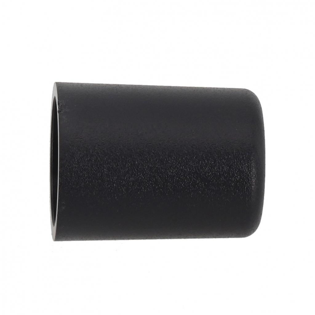 Direct Replacement Rear Seat Back Release Button for Toyota 7266135010