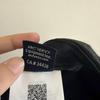 Used ARC'TERYX hat