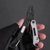 Mini Portable Multifunction Pliers