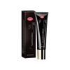Collagen Lip Booster Plumping Serum Repair Lip Line Anti-Wrinkle Plump Enhancer Essence Hyaluronic Moisturizing Lip Treatment