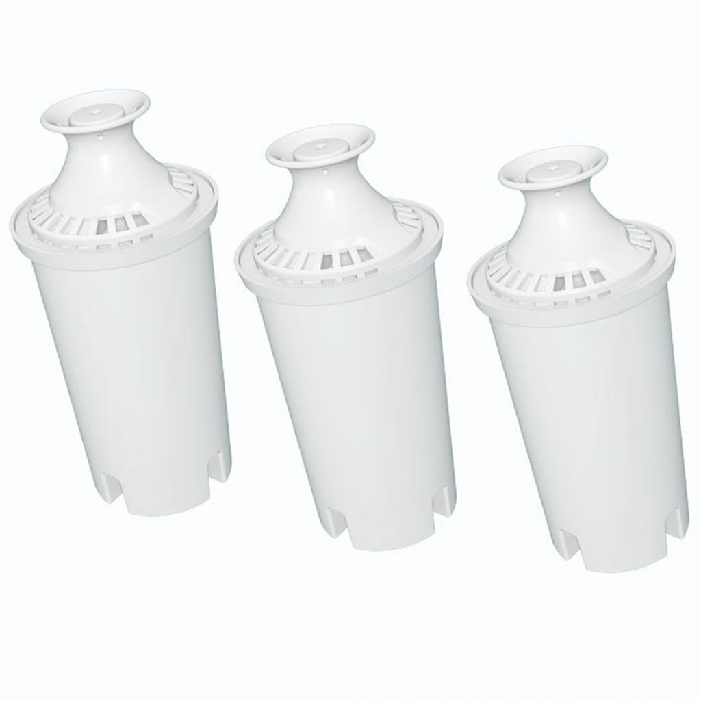 Household Drinking Water Purifier Tap Water Filter Food Grade PP Material for Children Senior