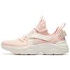 Life Collection Cushioning Anti-Slip And Wear-Resistant Low-Top Casual Shoes Women's Pink Sneakers 92918860-2