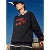 Topp – Hoodies & Sweatshirts