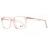 Ray Ban Rx7248d Asian Fit 8410 Unisex Eyeglasses