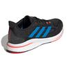 Adidas Supernova+ 'Core Black Turbo' GX2910