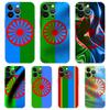Fundas para móviles – Parachoques para smartphones
