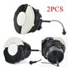 2pcs Fuel Cap Oil Cap for STIHL MS171 MS181 MS192T MS200T MS210 MS211 MS230 MS250 Car AccessoriesGood Product