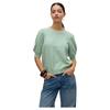 Vero Moda Sweater with 2/4 Sleeves Doffy