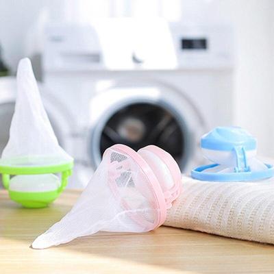 1pc Washing Machine Filter, Mini Filter Tool, Cleaning & Stain Removal Supplies