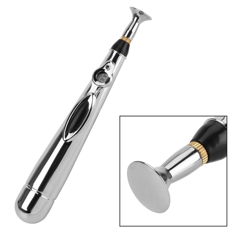 Varinha de castidade elétrica BDSM, choque elétrico, brinquedos sexuais para mulheres, homens, pênis, mamilo elétrico, estimulador de clitóris, escravo elétrico