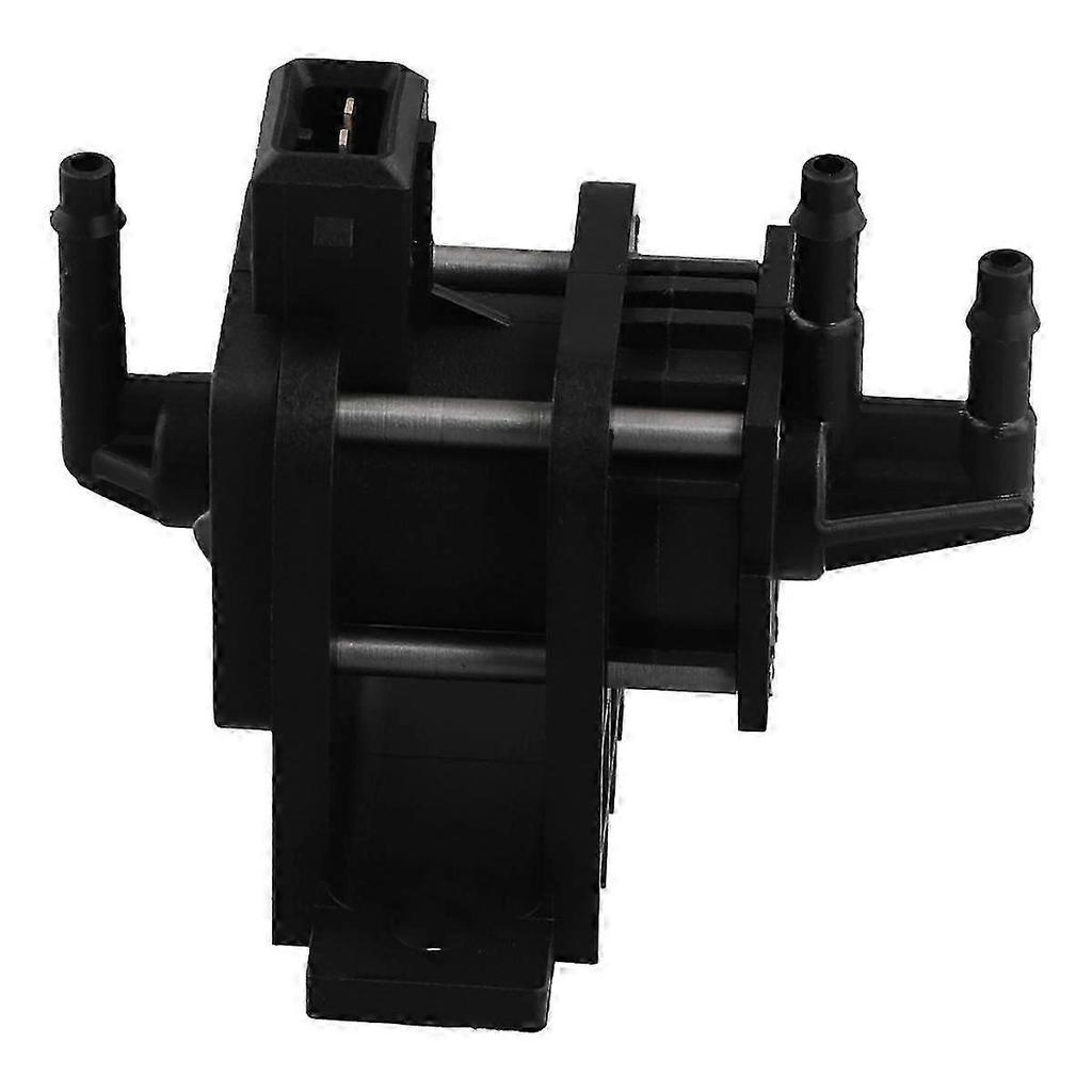 Magnetventil für EGR-Vakuumsystem des 2D MK2 Modell 701906283/701906283A