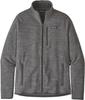 Куртка Patagonia Men's Better Sweater Fleece Jacket (25528)