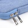Large Capacity Notebooks Protective Bag Waterproof Laptop Sleeve Bag  Laptop/Tablet