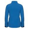 Russell Womens/Ladies Soft Shell Jacket