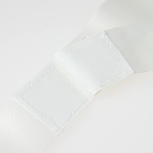 Mikasa AC-NT200 Sideband AC-NT200SB White