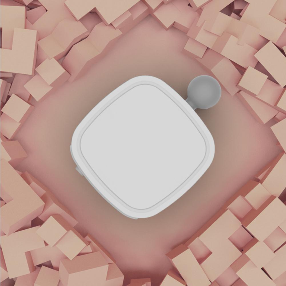 Tuya BT Intelligent Household Fingerbot Mobilephone APP Remotes Control Home Coffee Machine