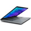 Laptop - MEDION - E15433 MD62727 - Windows 11 - 15,6" FHD IPS - Core i5-1334U - RAM 32GB - 1TB SSD - Intel UHD Graphics